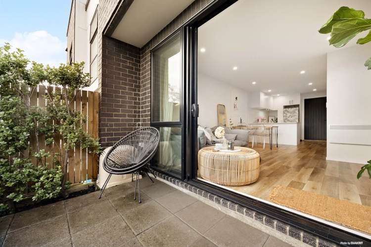 4 Tokai Place Glen Eden_5