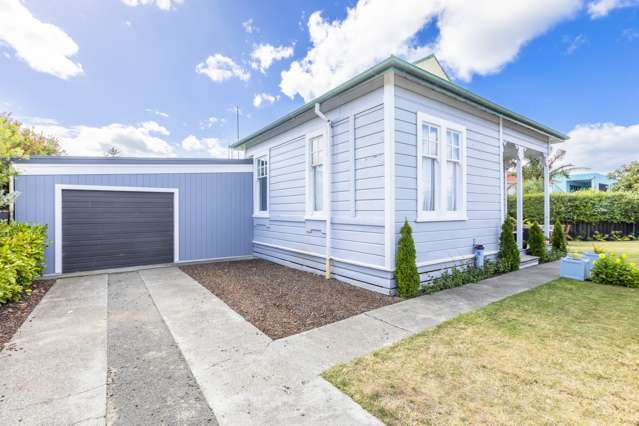 29a Charles Street Westshore_1