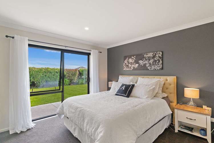 27 Denimes Crescent Rolleston_17