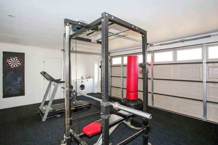 47 Cape Hill Road Pukekohe_14