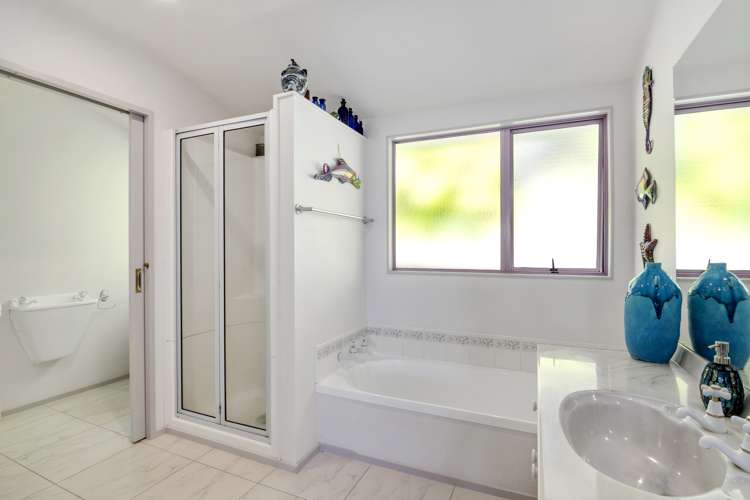 15 Matuku Place Atawhai_6