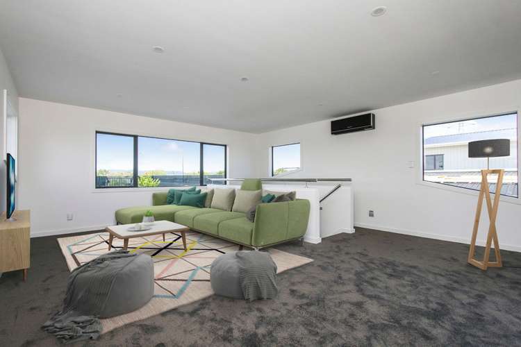 145 Harbourside Drive Karaka_16