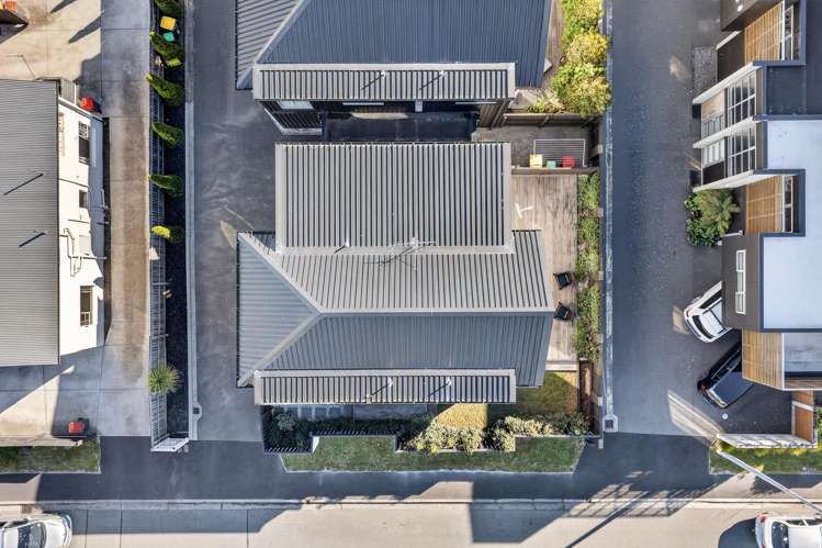 67a Sherborne Street St Albans_21