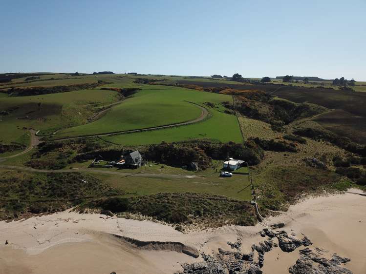 241 Chrystalls Beach Road Milton_10