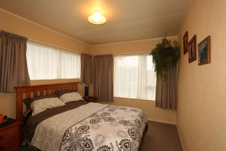 7 Coach Place Brightwater_23