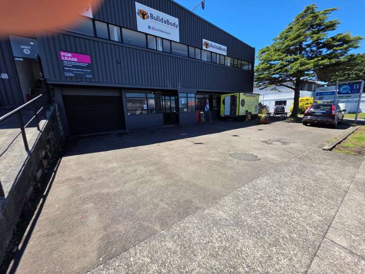 5 Wakefield Street_0