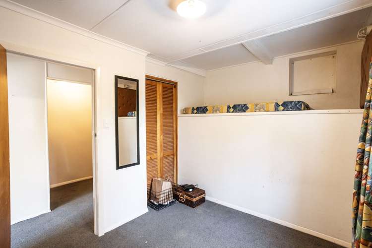 25A Warden Street Opoho_17