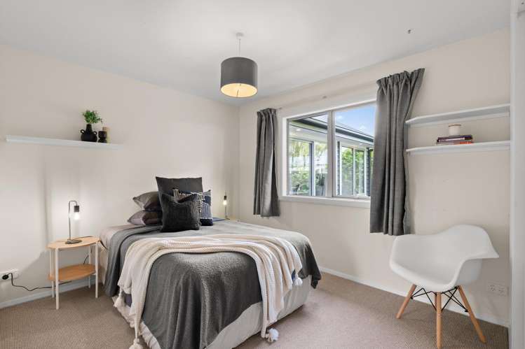 94 Centaurus Road Huntsbury_11