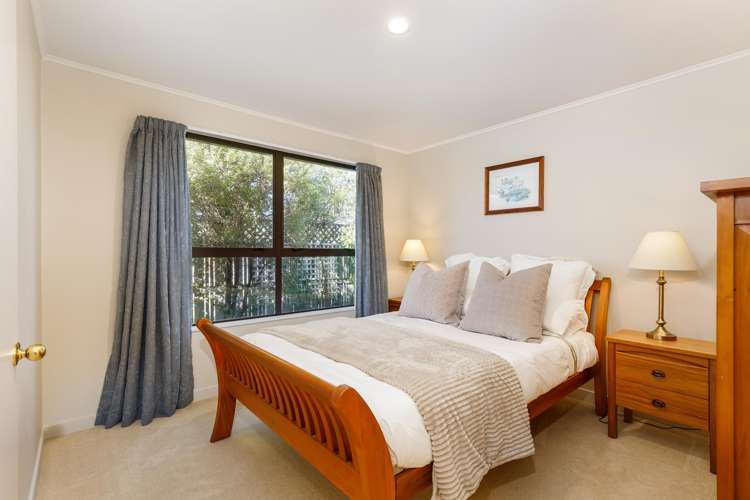 16 Springswood Grove Springlands_12