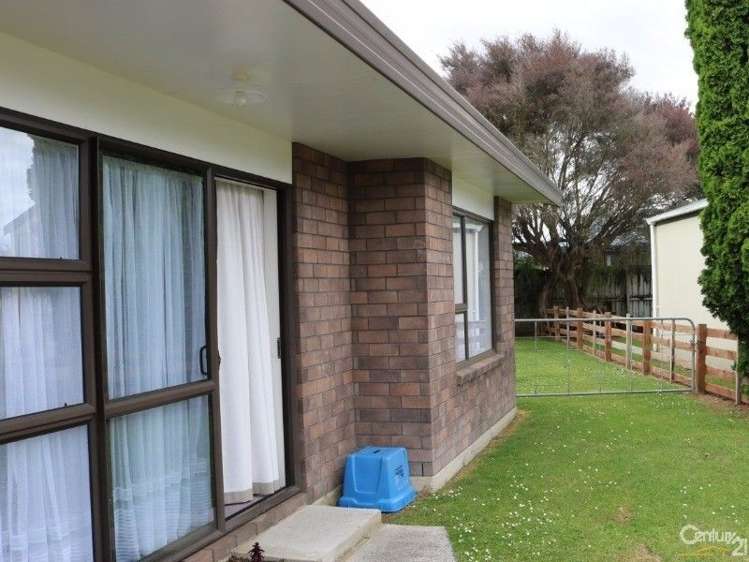 121 Heaphy Street Te Awamutu_8