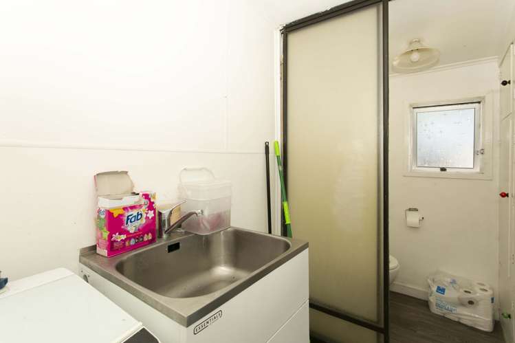 154 Victoria Street Ashburton_14