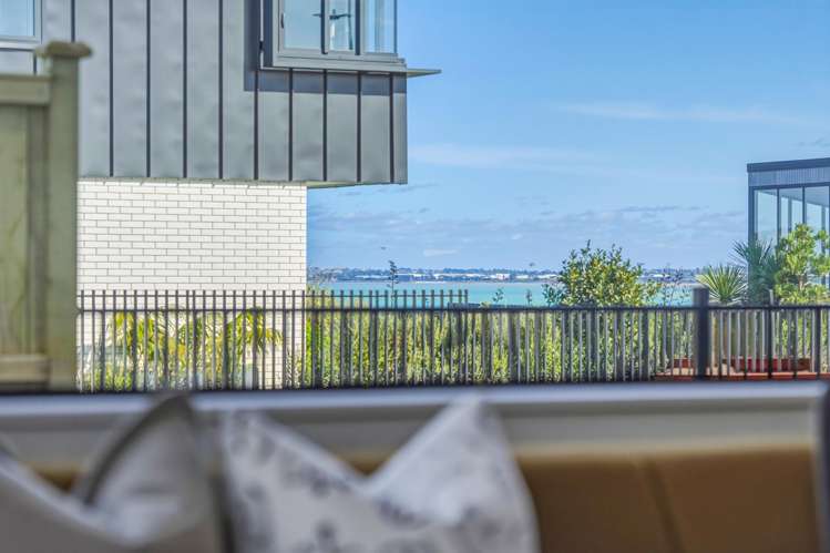 12 Ocean Breeze Avenue Hobsonville_6