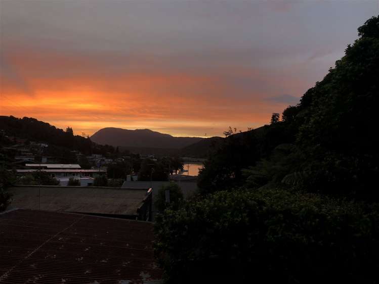 12 Arthur Crescent Waikawa_26