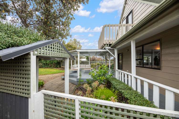 14 Anglesea Street Renwick_24