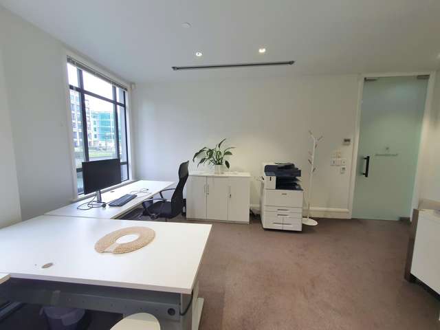 6 Viaduct Harbour Avenue Auckland Central_3