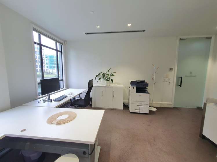 6 Viaduct Harbour Avenue Auckland Central_3