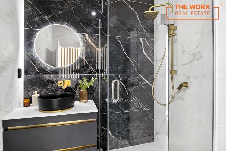 Lot 2/69 Green Lane East Remuera_23