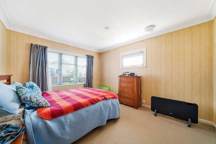 13 Henwood Road_5