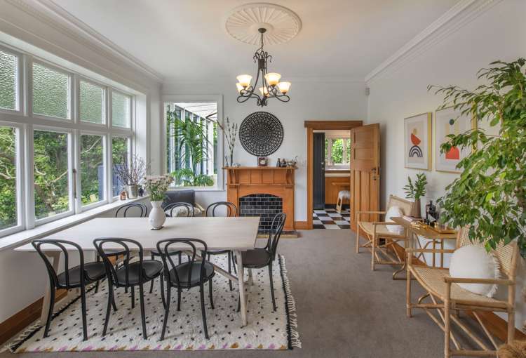 2 Maurice Terrace Te Aro_3