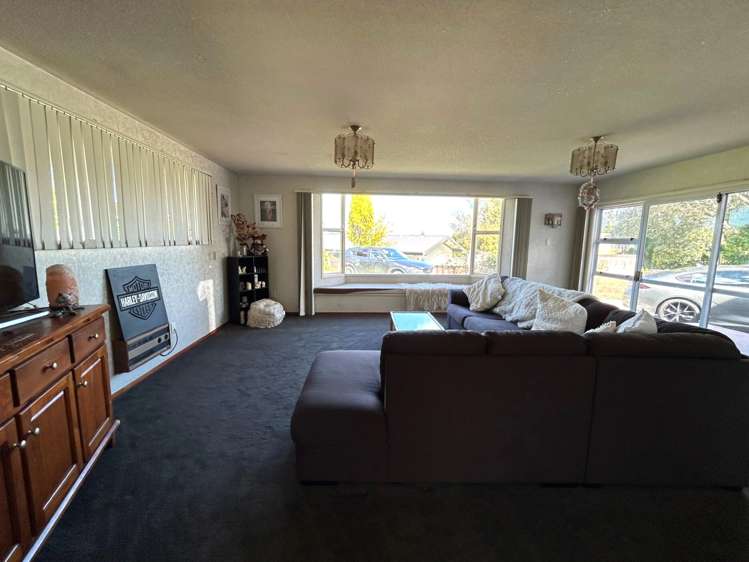 4 Karaka Place Tokoroa_2