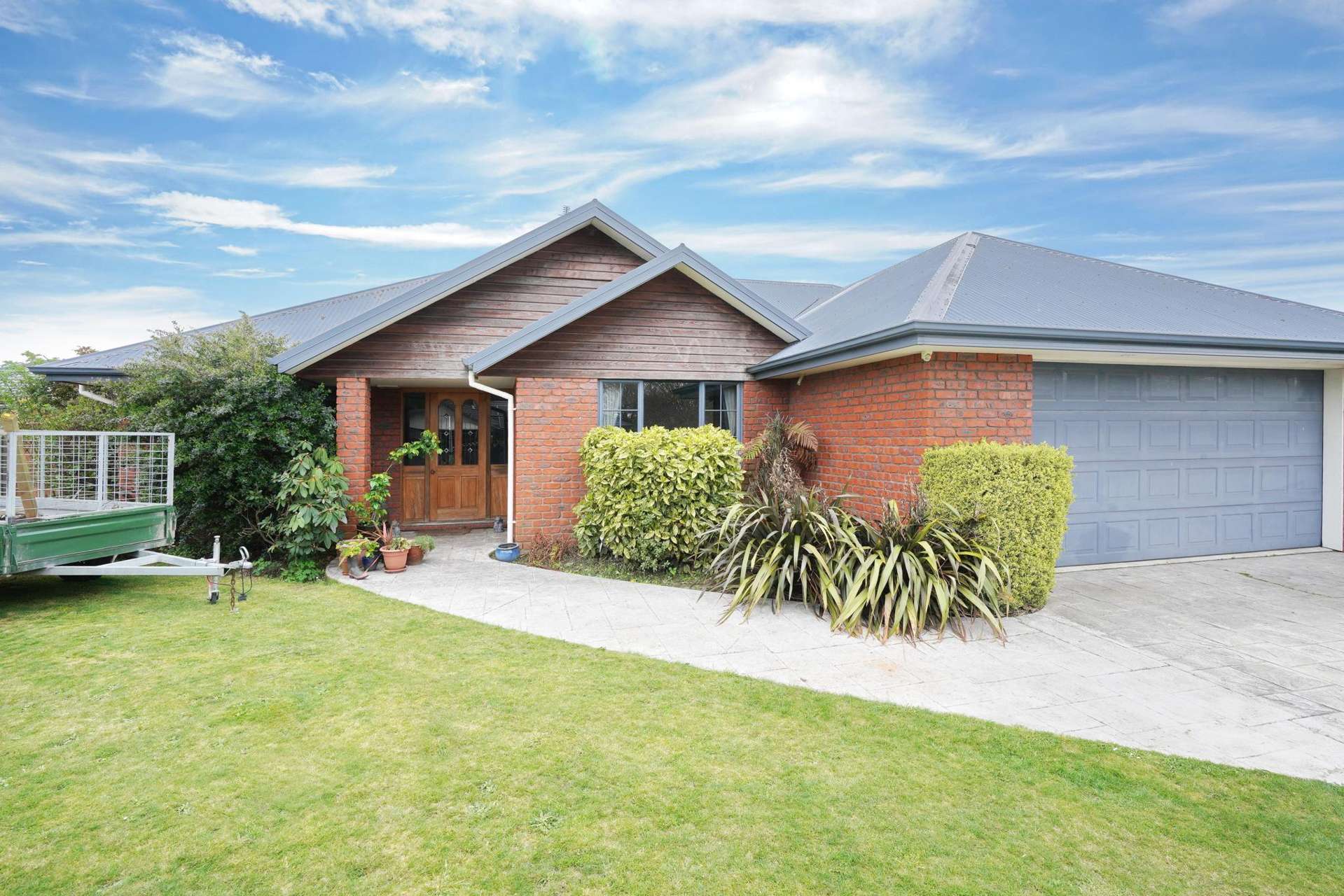 25 Panckhurst Drive Woodend_0