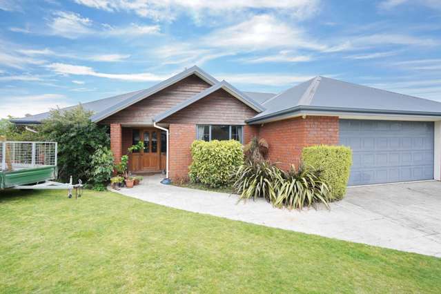 25 Panckhurst Drive Woodend_1