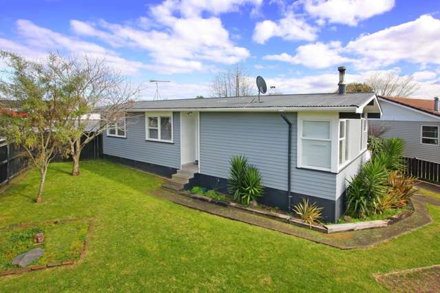 14 Beeston Crescent Manurewa_1