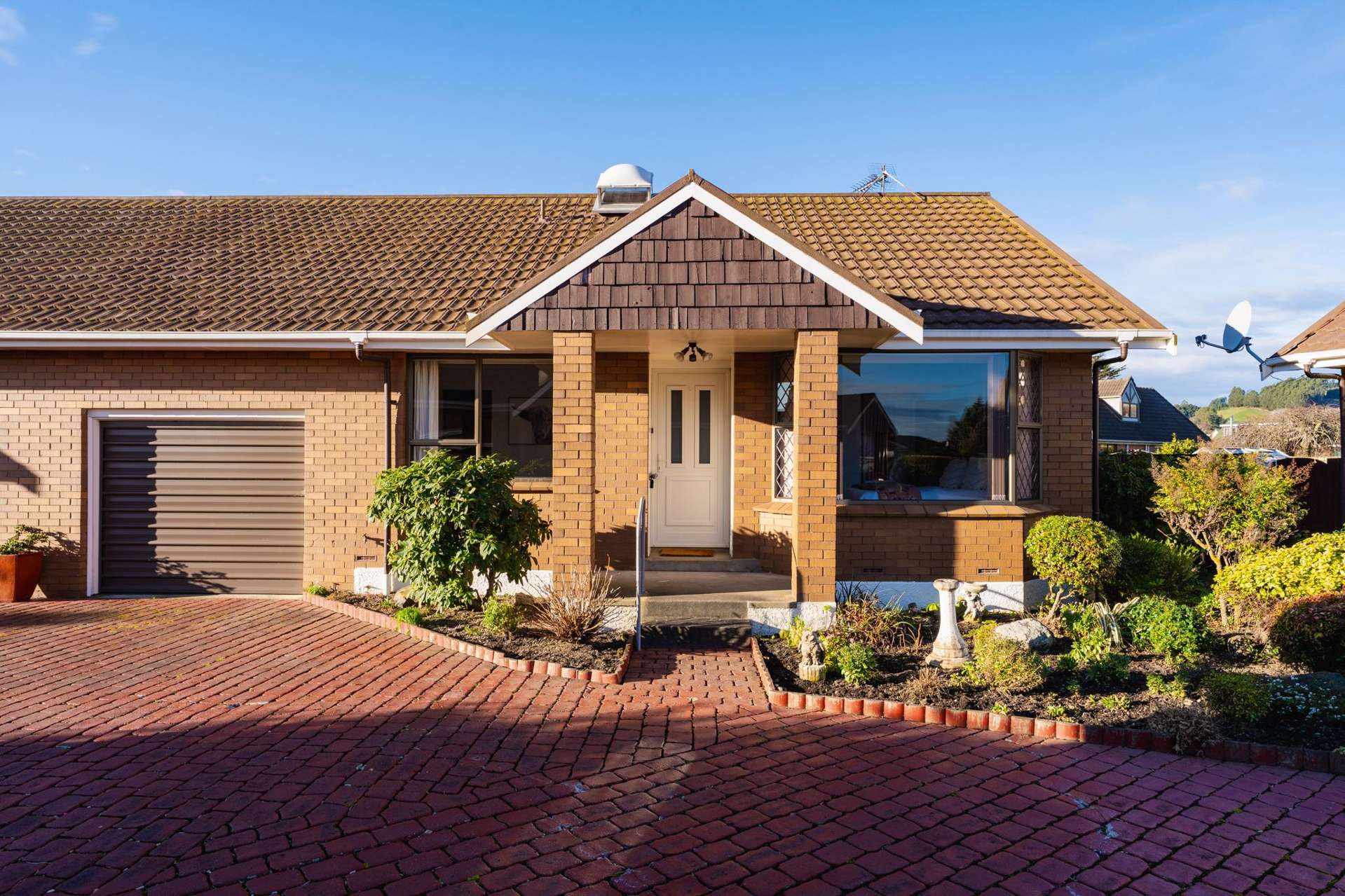 1F Cornish Lane Mosgiel_0