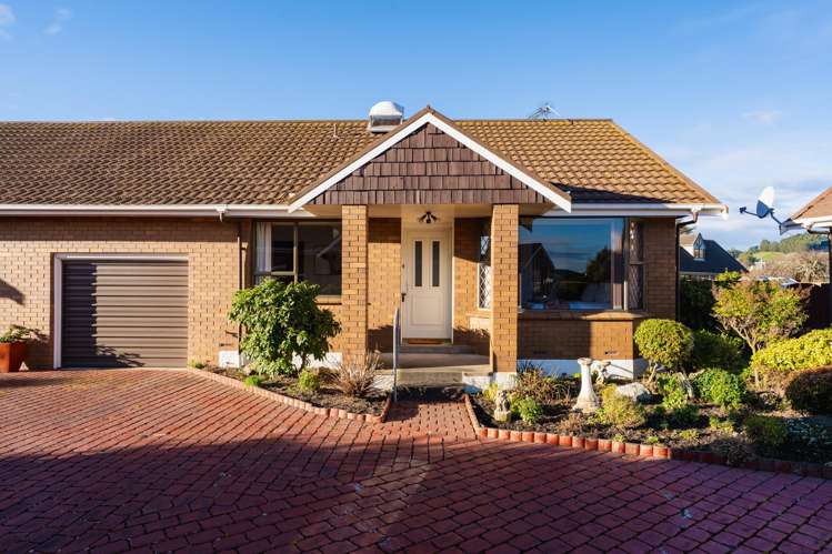 1F Cornish Lane_0