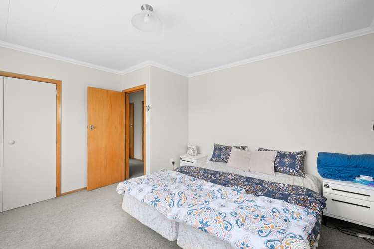 63 Ballance Street Whataupoko_12