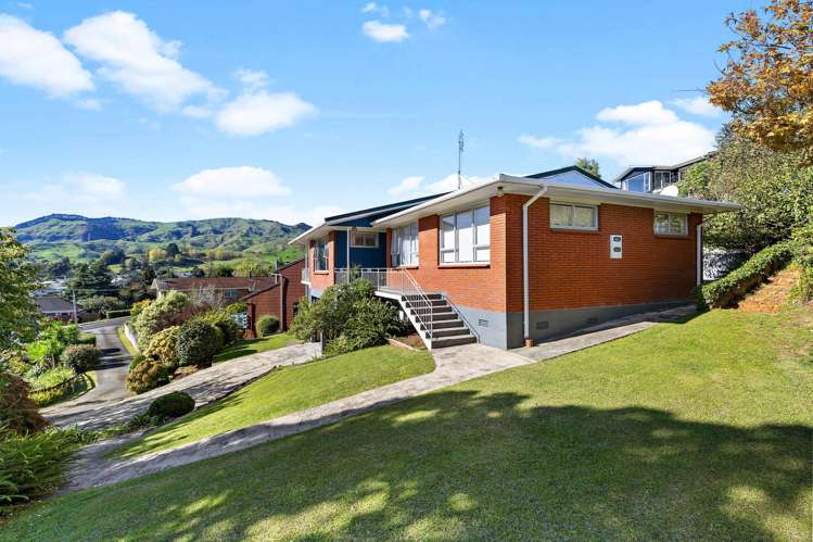 21a Bennett Street Paeroa_7