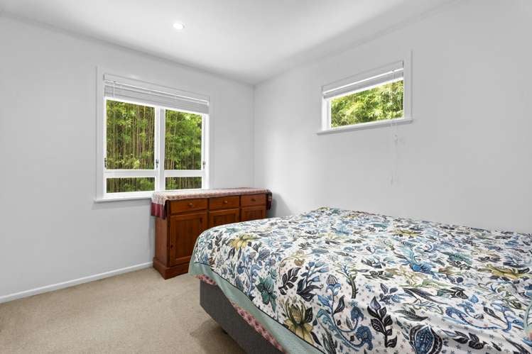 113 Metcalfe Road Ranui_7