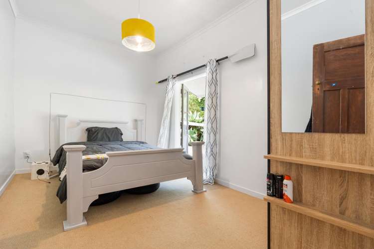 23 Rauhomaumau Road Tutukaka_17