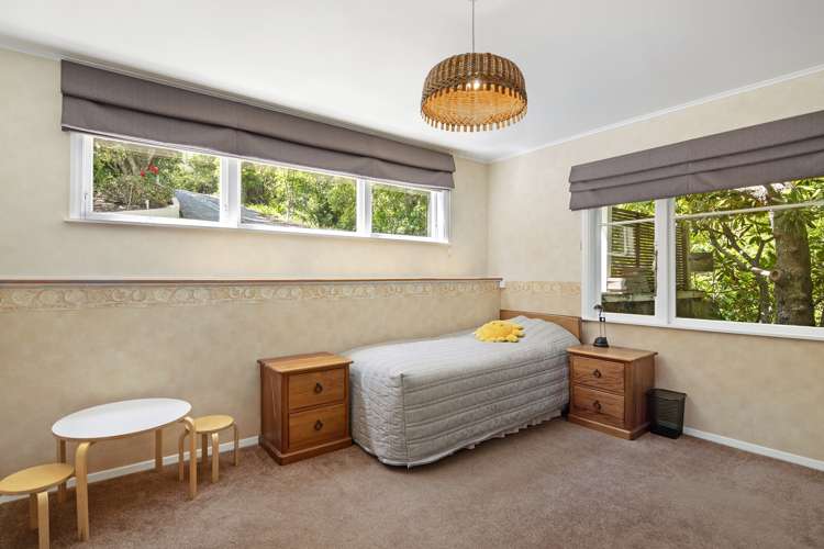 75 Tosswill Road Tahunanui_14