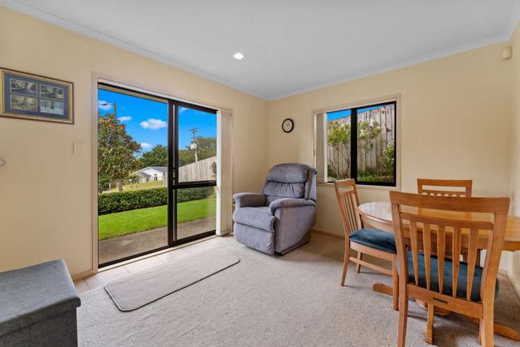 21 Marshall Road_5