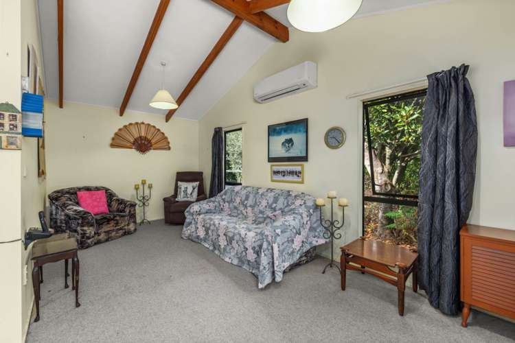 35 State Highway 1 Ohaeawai_16