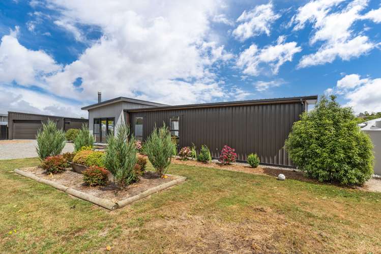 91 Gordon Street Masterton_25