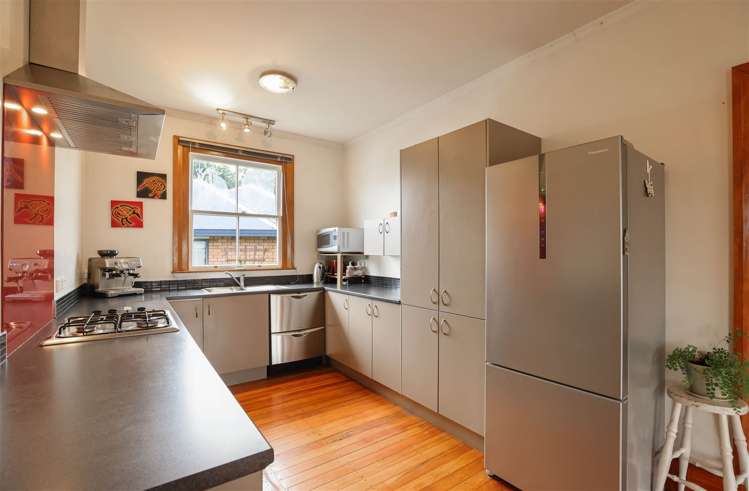 156 Victoria Street Ashburton_2