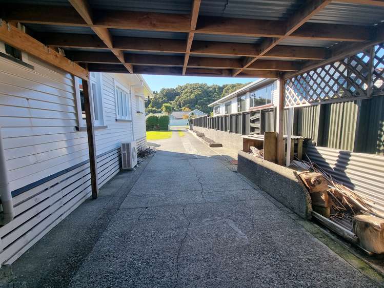 86 Marsden Road Greymouth_20