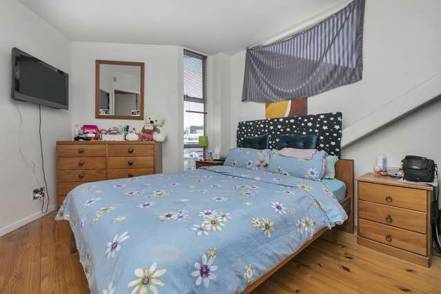 Address withheld Auckland Central_3