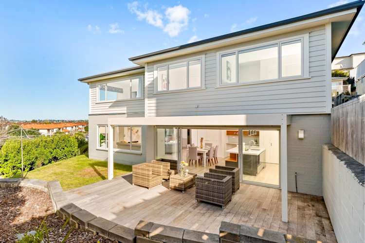 Orewa, Rodney Houses For sale OneRoof Property