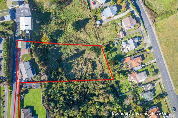 22 Mountain View Road Otorohanga_19