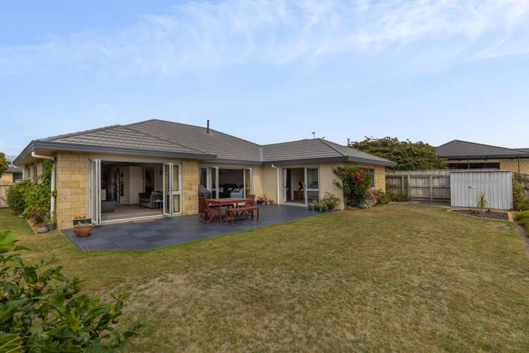 81 The Drive Paraparaumu Beach_22