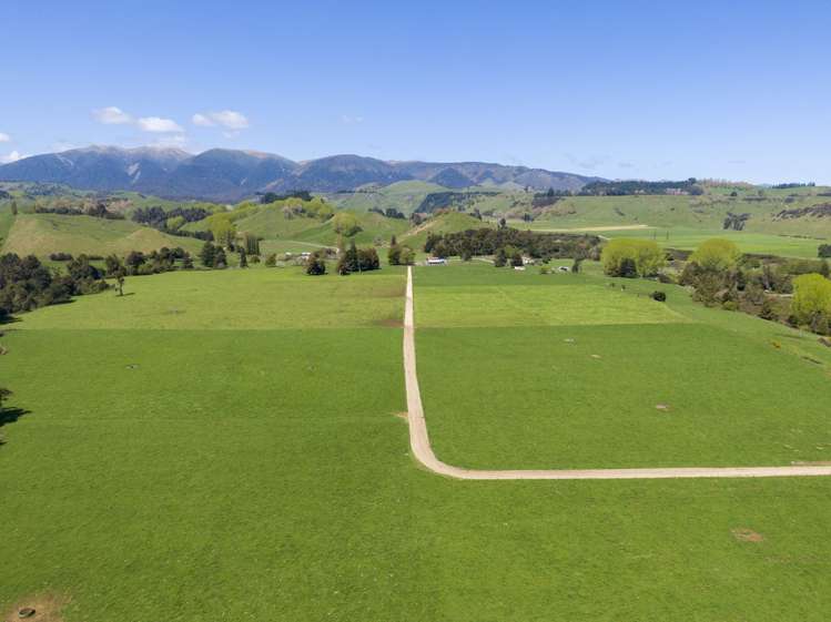 37 Karewarewa Road Rangiwahia_12