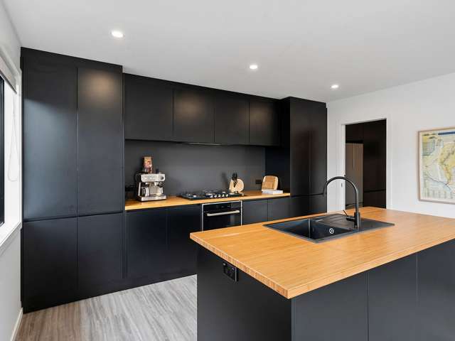 2 Tuscan Lane Martinborough_3