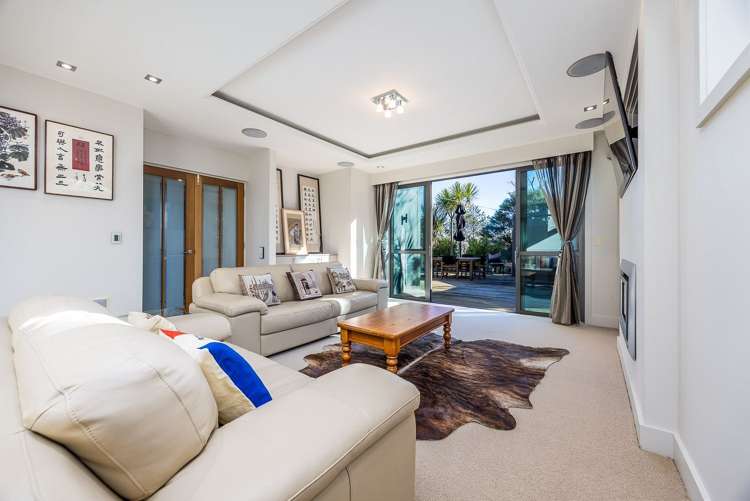 106 Hillcrest Road Hatfields Beach_16