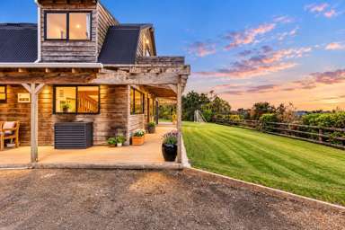 290 Stoney Creek Road_3