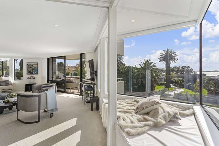 3/6 Hanene Street St Heliers_6