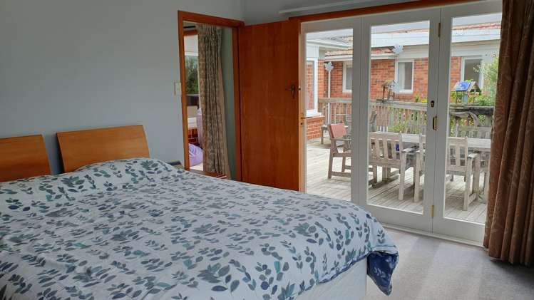 117 Landscape Road Mount Eden_5