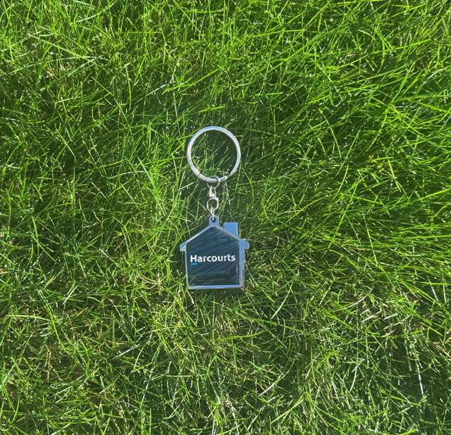 1005a Mona Street Akina_3